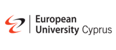 European University - Cyprus