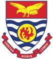 University Of Cape Coast