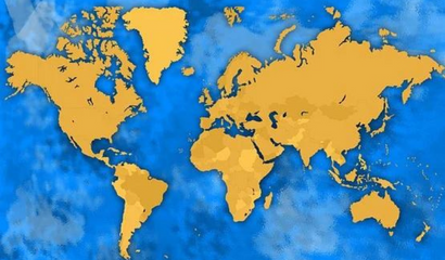 ISME World Conferences