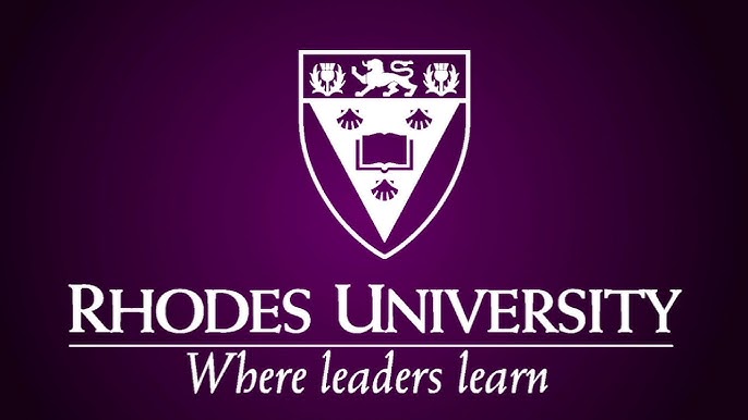 Rhodes University