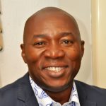 Precious Adokiye Omuku