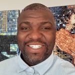 Dr A.D Sonkanise ka Nkosi