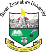 Great Zimbabwe University