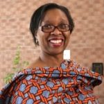 Akosua Obuo Addo