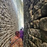 Great Zimbabwe Ruins